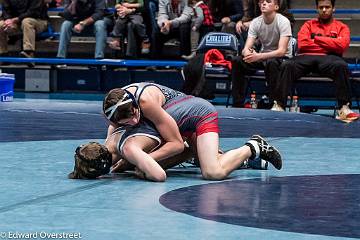 VarWrestlingvsBS_1-30-18 316